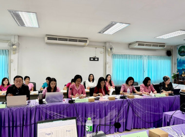 โครงการ ... พารามิเตอร์รูปภาพ 14
